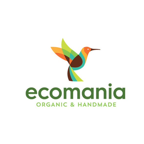 EKOMANİA_ Organik & Handmade Store